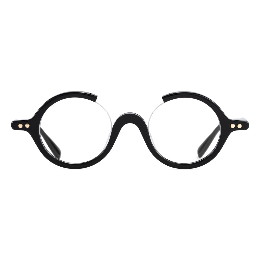 Anti-Reflective Lenses